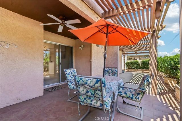 26728 Calle Gregorio, Menifee, CA 92585