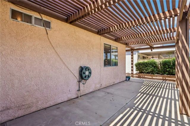 26728 Calle Gregorio, Menifee, CA 92585