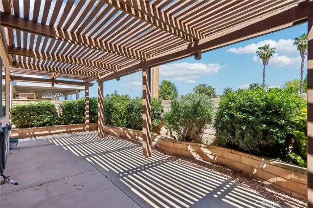 26728 Calle Gregorio, Menifee, CA 92585