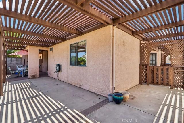 26728 Calle Gregorio, Menifee, CA 92585
