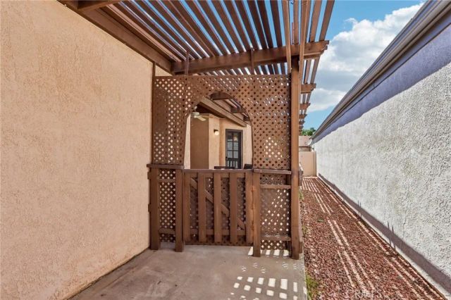 26728 Calle Gregorio, Menifee, CA 92585