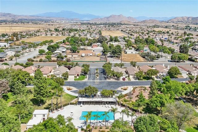 26728 Calle Gregorio, Menifee, CA 92585