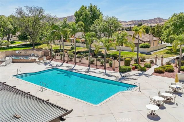 26728 Calle Gregorio, Menifee, CA 92585