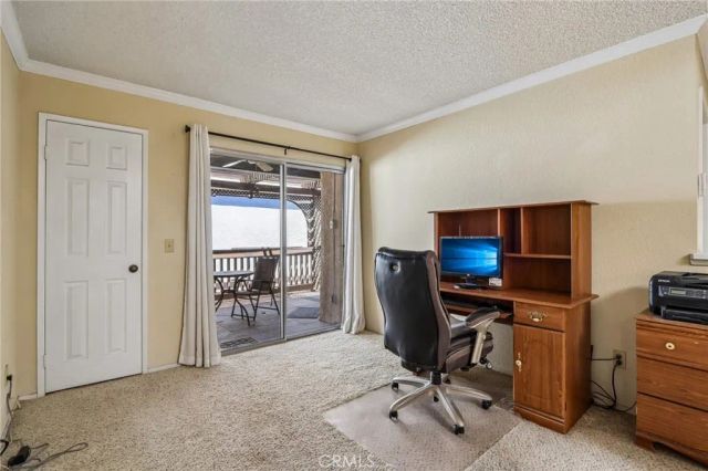 26728 Calle Gregorio, Menifee, CA 92585