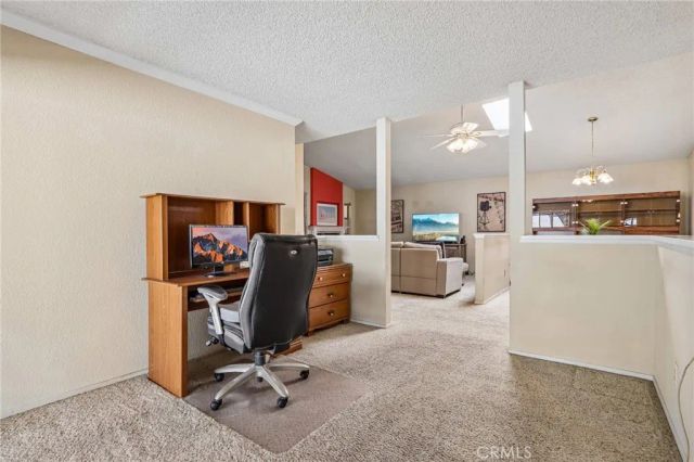 26728 Calle Gregorio, Menifee, CA 92585