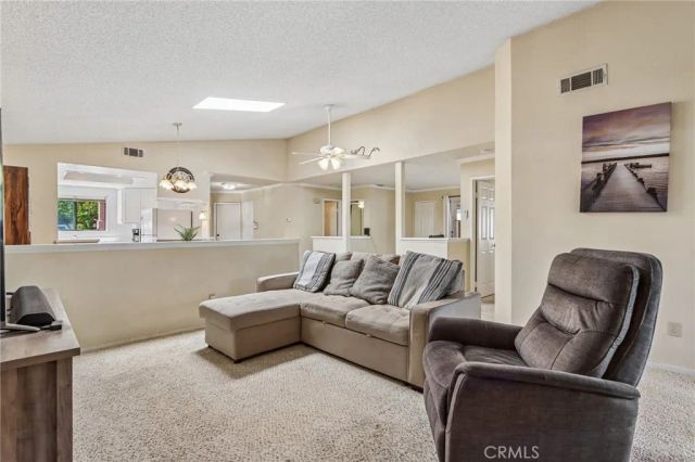 26728 Calle Gregorio, Menifee, CA 92585