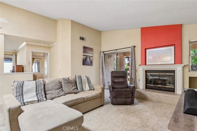 26728 Calle Gregorio, Menifee, CA 92585