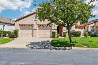 26728 Calle Gregorio, Menifee, CA 92585