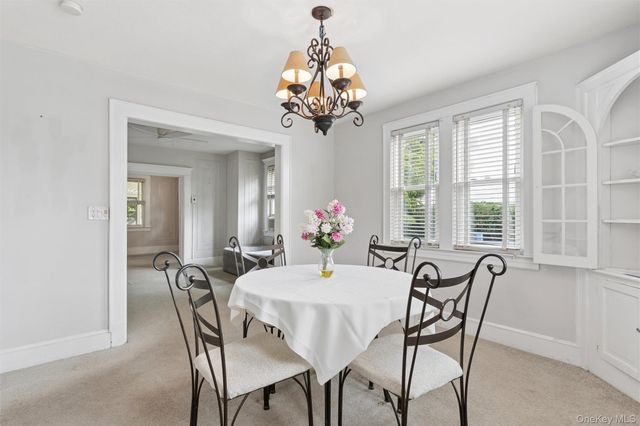 49 Clinton Avenue, Huntington, NY 11743