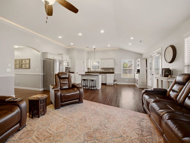 336 Meadowmoor Road, Greer, SC 29651