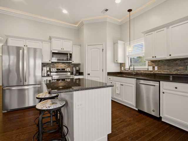 336 Meadowmoor Road, Greer, SC 29651