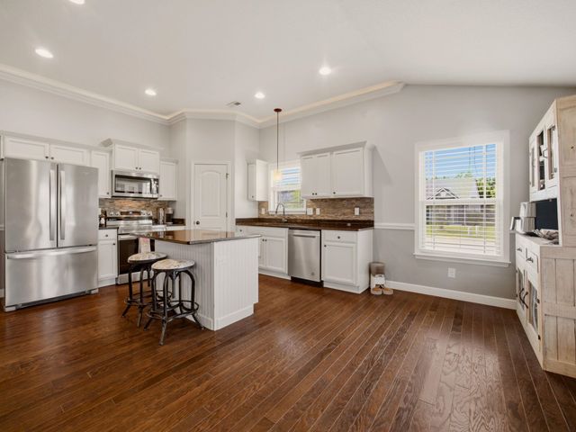 336 Meadowmoor Road, Greer, SC 29651