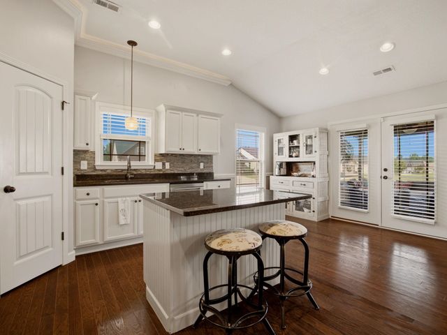 336 Meadowmoor Road, Greer, SC 29651