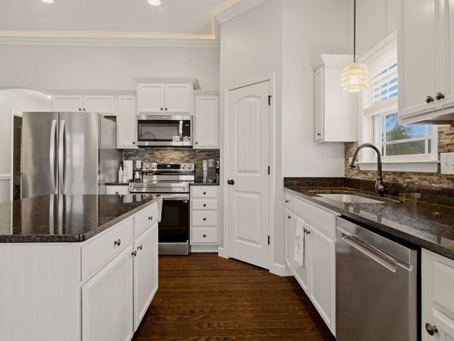 336 Meadowmoor Road, Greer, SC 29651