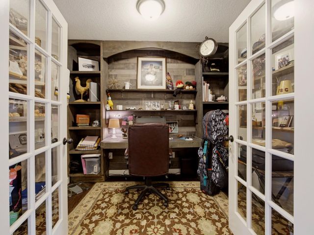 336 Meadowmoor Road, Greer, SC 29651