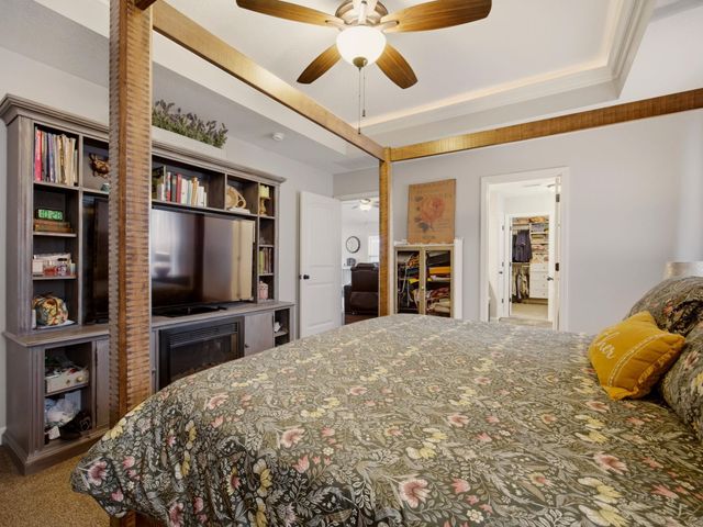 336 Meadowmoor Road, Greer, SC 29651