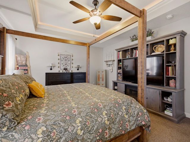 336 Meadowmoor Road, Greer, SC 29651