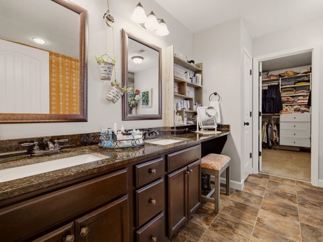336 Meadowmoor Road, Greer, SC 29651
