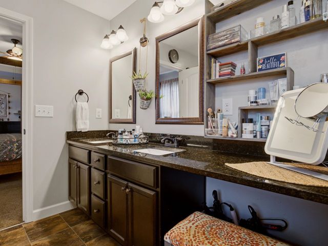 336 Meadowmoor Road, Greer, SC 29651