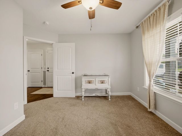 336 Meadowmoor Road, Greer, SC 29651