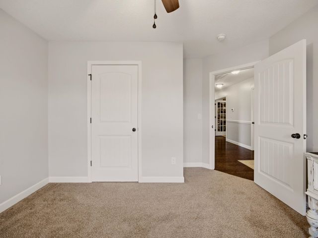 336 Meadowmoor Road, Greer, SC 29651