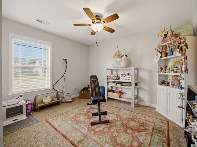 336 Meadowmoor Road, Greer, SC 29651