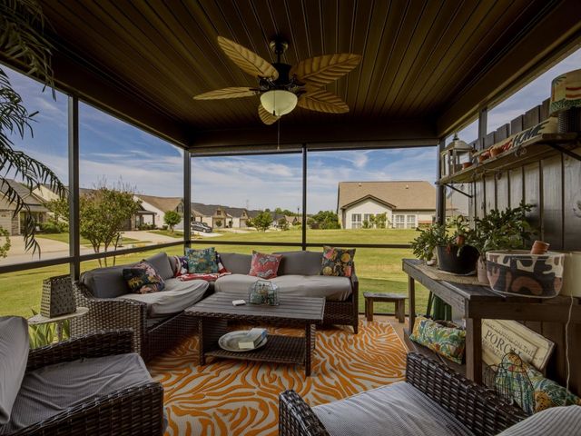 336 Meadowmoor Road, Greer, SC 29651