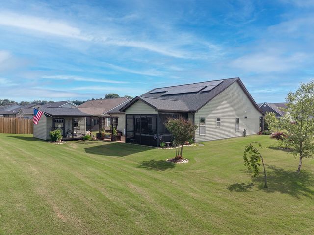 336 Meadowmoor Road, Greer, SC 29651