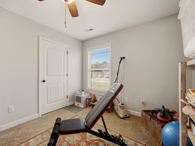 336 Meadowmoor Road, Greer, SC 29651