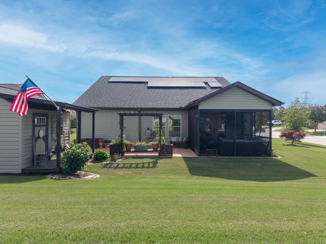 336 Meadowmoor Road, Greer, SC 29651
