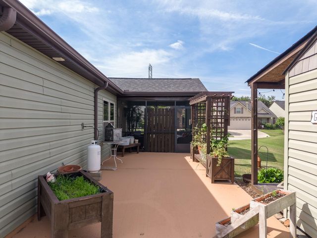 336 Meadowmoor Road, Greer, SC 29651
