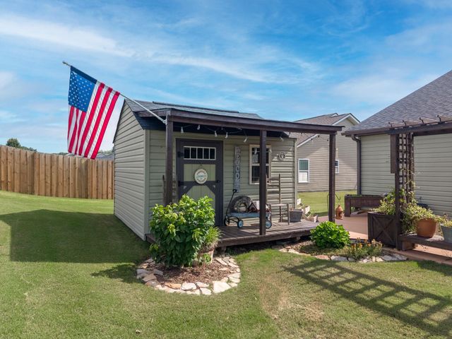 336 Meadowmoor Road, Greer, SC 29651