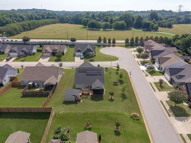 336 Meadowmoor Road, Greer, SC 29651