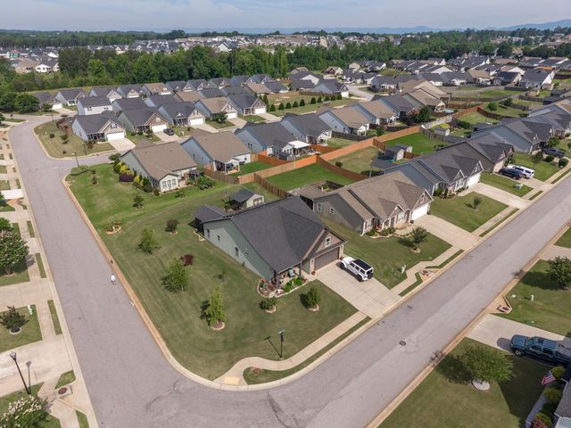 336 Meadowmoor Road, Greer, SC 29651