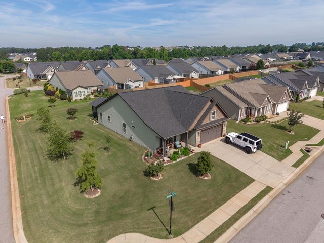 336 Meadowmoor Road, Greer, SC 29651