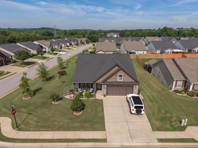 336 Meadowmoor Road, Greer, SC 29651