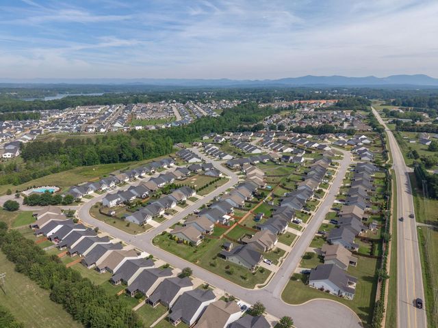 336 Meadowmoor Road, Greer, SC 29651