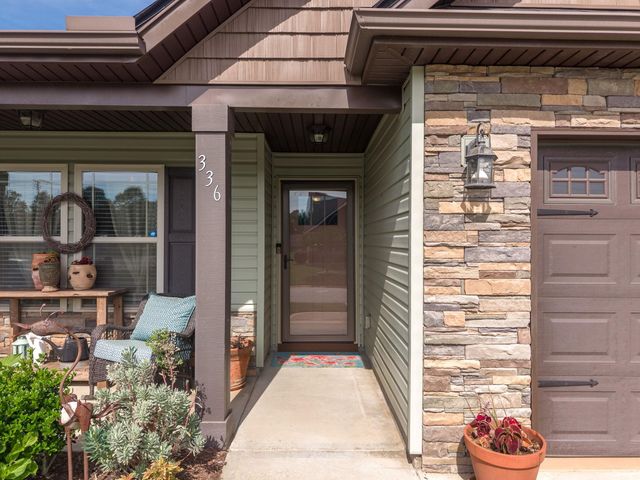 336 Meadowmoor Road, Greer, SC 29651