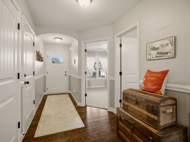 336 Meadowmoor Road, Greer, SC 29651