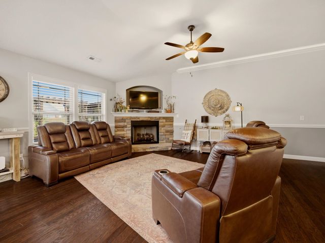 336 Meadowmoor Road, Greer, SC 29651