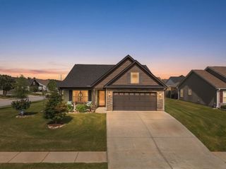336 Meadowmoor Road, Greer, SC 29651
