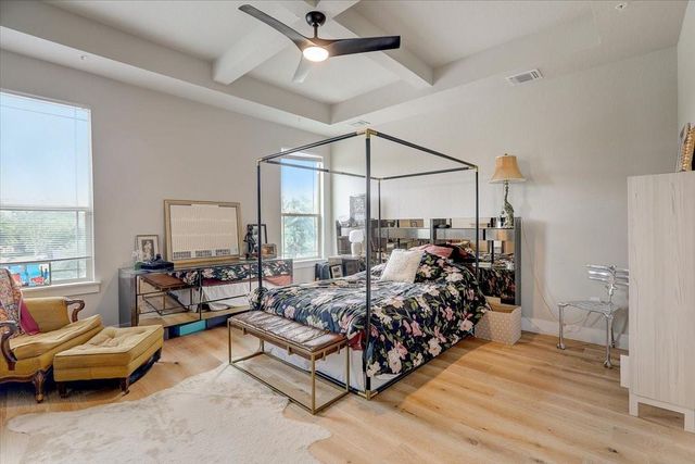 7514 Wildcat PASS, Austin, TX 78757
