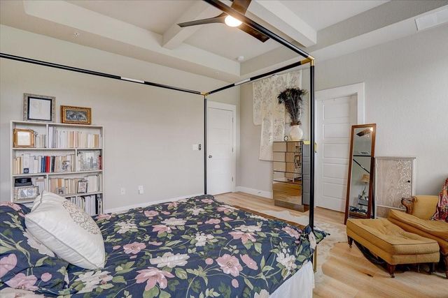 7514 Wildcat PASS, Austin, TX 78757