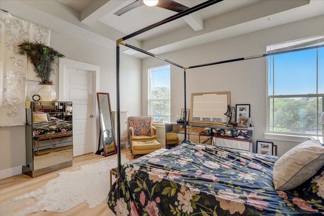 7514 Wildcat PASS, Austin, TX 78757