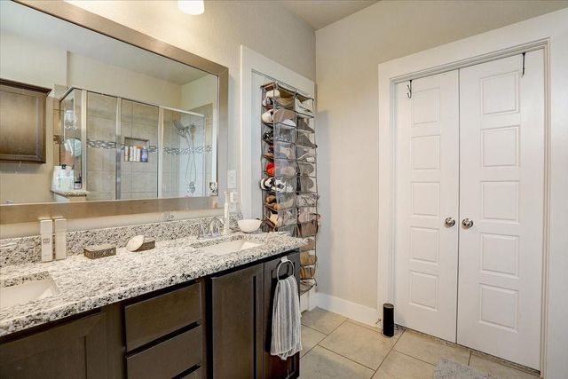 7514 Wildcat PASS, Austin, TX 78757