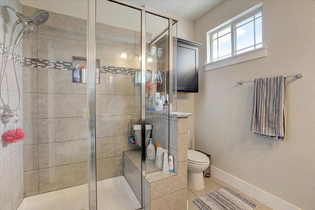 7514 Wildcat PASS, Austin, TX 78757