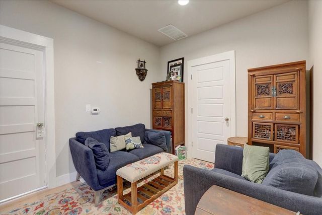7514 Wildcat PASS, Austin, TX 78757