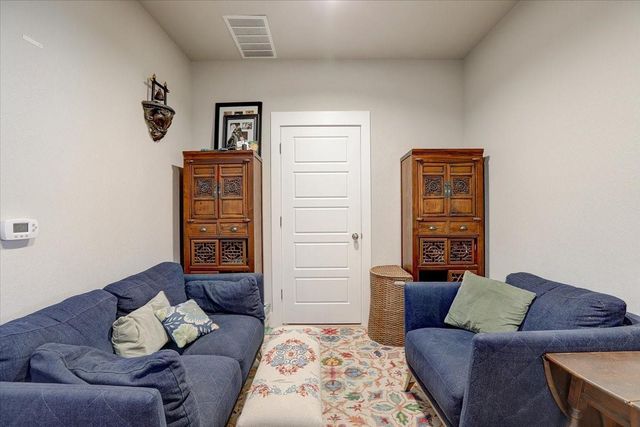 7514 Wildcat PASS, Austin, TX 78757