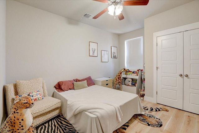 7514 Wildcat PASS, Austin, TX 78757