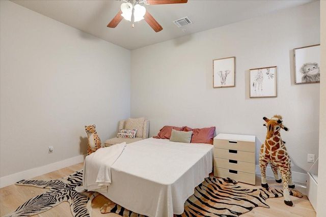 7514 Wildcat PASS, Austin, TX 78757